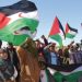 معركـة الــثروات.. جبهـة حاسمة لإسقاط الاحتلال المغربي