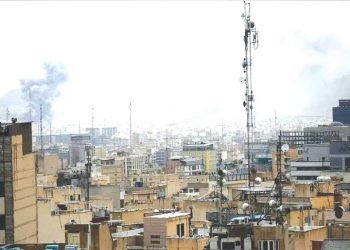 استمــرار الجهـود الدبلوماسيـة  لتنفيــذ مذكـرة التفاهم