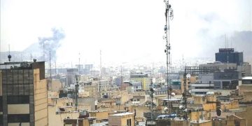استمــرار الجهـود الدبلوماسيـة  لتنفيــذ مذكـرة التفاهم
