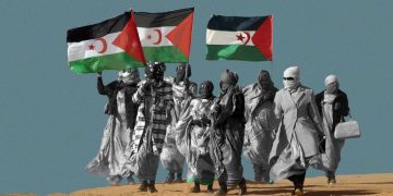 المعارضة السويدية تتعهّد باستعادة الموقف الداعم للقضيـة الصحراويــة