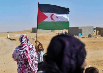 دعوات لكسر الصّمت المفروض على القضية الصّحراوية وإنهاء الاحتلال