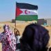 دعوات لكسر الصّمت المفروض على القضية الصّحراوية وإنهاء الاحتلال