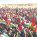 الاحتلال المغربي يفشل في سياسته القمعية بالأراضي المحتلة