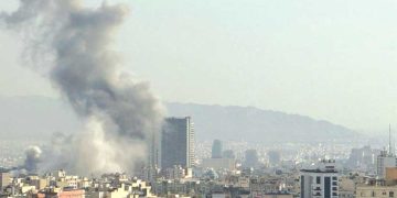 المحادثات غير المباشرة بين طهران وواشنطن مستمرة في الدوحة