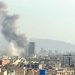 المحادثات غير المباشرة بين طهران وواشنطن مستمرة في الدوحة