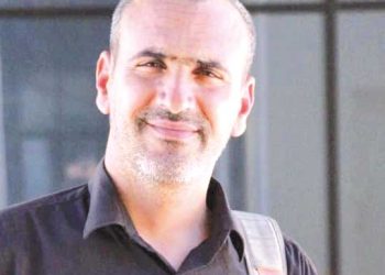 إسهامـات البروفيسـور كمـال بدّاري فـي البحث العلمـي