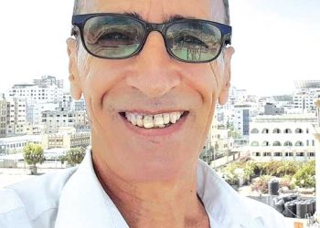 التّحــــرّر والحريّــــة