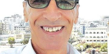 التّحــــرّر والحريّــــة