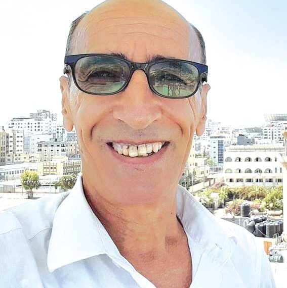 التّحــــرّر والحريّــــة