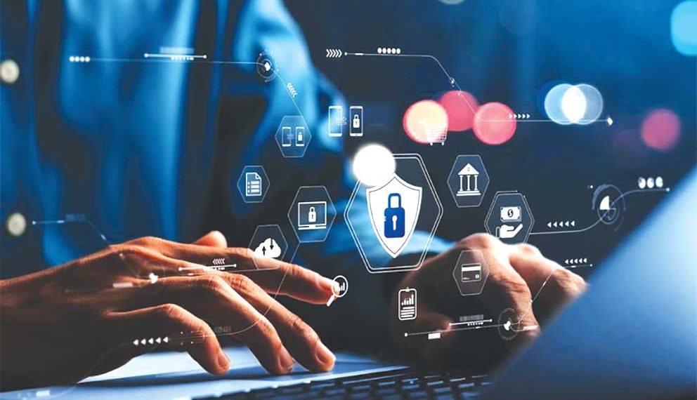 قراصنة الـــواب يدجنون جيـلا جديدا من الفيروسات