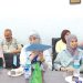 القطاع الصحي بسكيكدة.. خطوات لتعزيز المورد البشري
