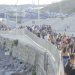 إسبانيــا تنشــر الجيــش في سبتــة والاتحاد الأوروبي يعرض الدعم
