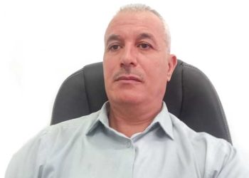 الحـرفي المؤهّــل..شريــك أساسي  في التنمية المحلية