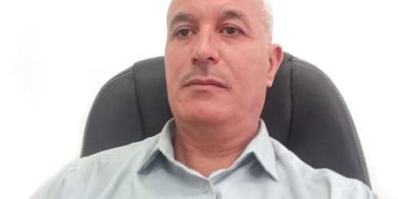 الحـرفي المؤهّــل..شريــك أساسي  في التنمية المحلية
