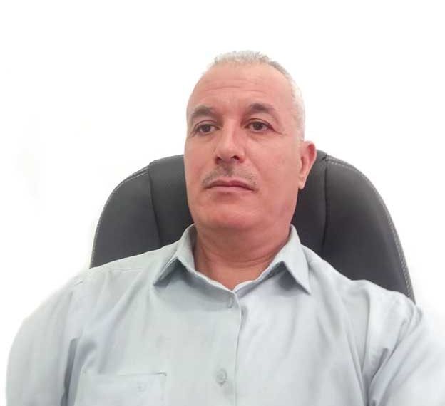 الحـرفي المؤهّــل..شريــك أساسي في التنمية المحلية