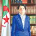 تجسيد أسمى معـاني التضحيـة والفداء في تاريخ الأمّة الجزائرية