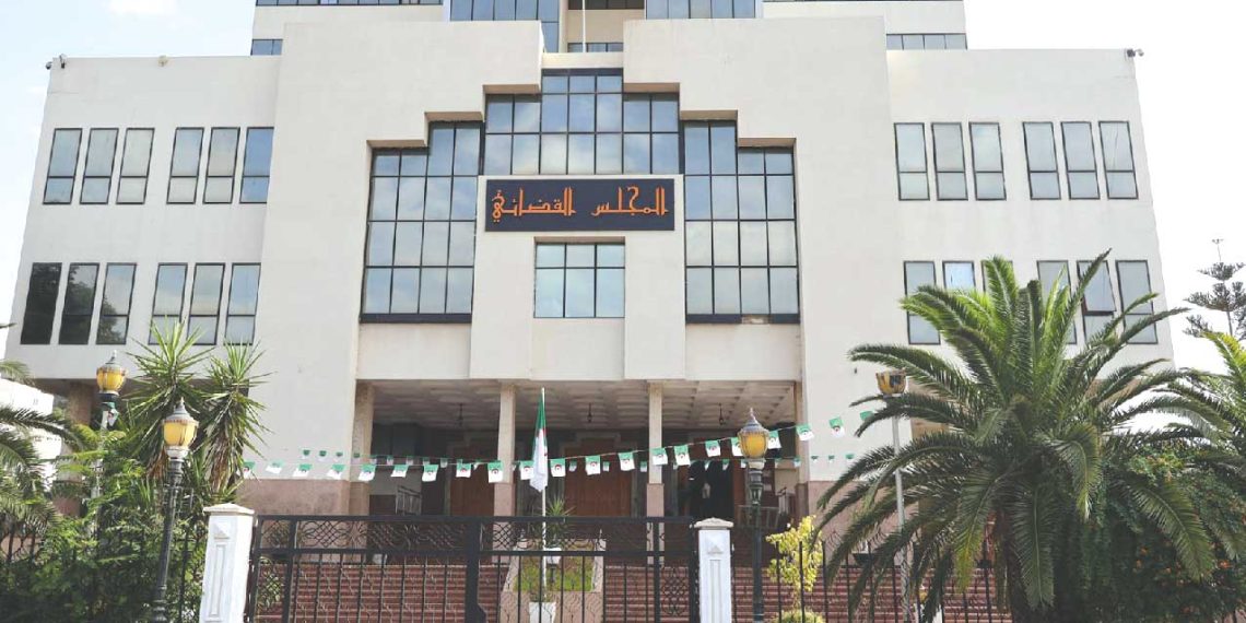أضاحي العيد المستوردة تحبس 13 متهما