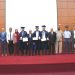 جامعــــــة التكوين المتواصل.. دور جديد في مكافحة الفساد
