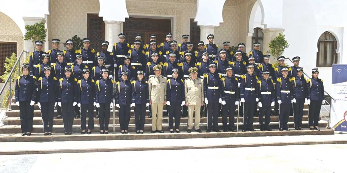 مشتلـة الرجــال..أبـــواب مفتوحــة لأبناء شعبنــا الأبـــي
