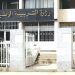 كل شيء عن وضعيات التوجيه المدرسي