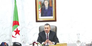 تعويــض المتضرّريــن مـن الحرائــق بشفافيــة وإنصــاف