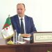 المورد البشري حجر الزاوية في استراتيجية وسيــــط الجمهوريــة