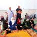 إقبال متزايـد علــى المــدارس القرآنيــة بسطيــــف