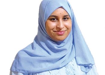 سكيكــدة تحتفي بنخبتهـا الجديـدة