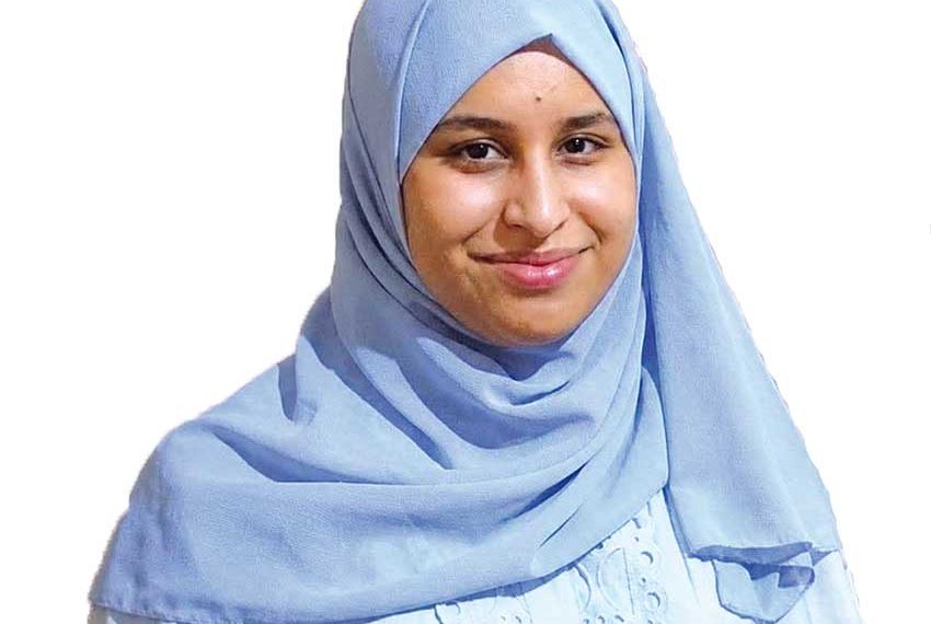 سكيكــدة تحتفي بنخبتهـا الجديـدة