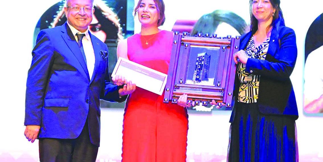 الرئيس تبون يحرص على جعل الجزائر منبرا ومركزا لتقدم إفريقيا