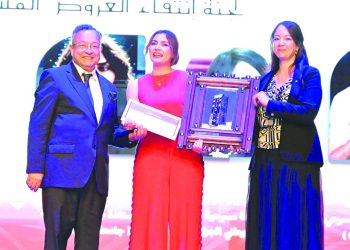 الرئيس تبون يحرص على جعل الجزائر منبرا ومركزا لتقدم إفريقيا