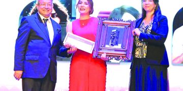 الرئيس تبون يحرص على جعل الجزائر منبرا ومركزا لتقدم إفريقيا