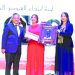 الرئيس تبون يحرص على جعل الجزائر منبرا ومركزا لتقدم إفريقيا