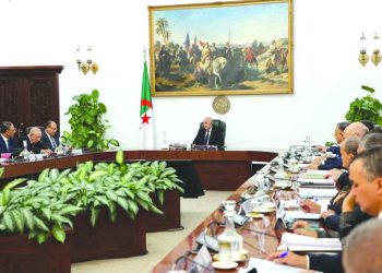 هذا جديد الرقمنة ومنحة السفر ومشاريع الشباب