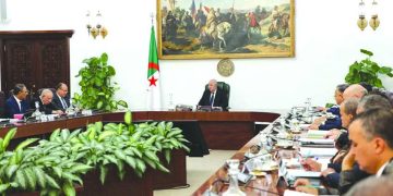 هذا جديد الرقمنة ومنحة السفر ومشاريع الشباب