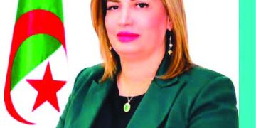 توفـير أفضــل الظــروف لاستقبــال الفئات المستهدفــــة