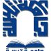 جامعــة تبسة تفكّــك فكـر فوكـو.. قريبــا