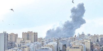 الجانب الأمريكي يؤكـــّد انفتاحه للتّفاوض مع طهران