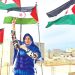 الاحتـــلال المغربـي يصعّـــد قمعـــه ضد النشطاء في الأراضي المحتلة