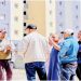 خنشلة.. مباشرة عملية كبرى لإسكان 1300 مستفيد