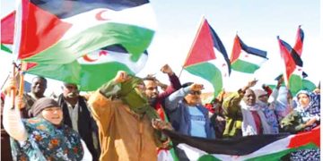 أسـرى «أگديم إزيــك» يخوضــون إضرابــا إنـذاريـا عـن الطعـام