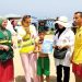 عين على السياحة وأخرى على حمايــة البيئة