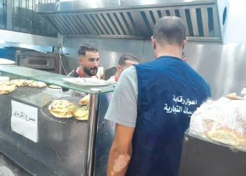 المطاعم والفنادق تحت مجهر مصالح الرّقابة
