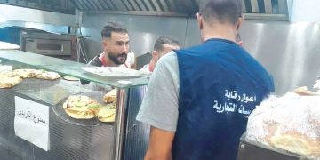 المطاعم والفنادق تحت مجهر مصالح الرّقابة