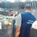 المطاعم والفنادق تحت مجهر مصالح الرّقابة