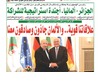 العدد 20132