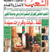 العدد 20121