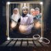 ثـلاث أســيرات حوامـل يواجهــن الجوع والقمع في سجن الدامون