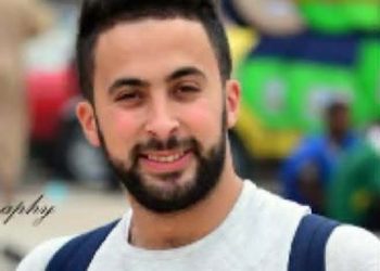 صناعة السينما مرتبطة بالإدارة والإرادة..