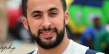 صناعة السينما مرتبطة بالإدارة والإرادة..